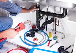 Reliable Moweaqua, IL Plumbing  Solutions